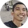 Klien wabook