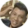 Klien wabook